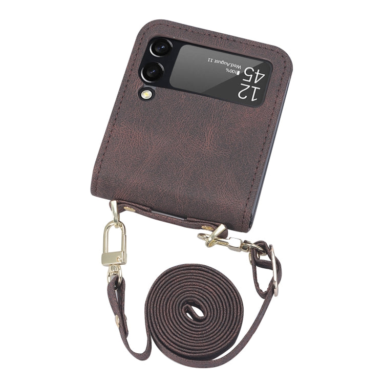 EDA002499501E_4.jpg@e4ea58130feb71dc94195cf357d005eb