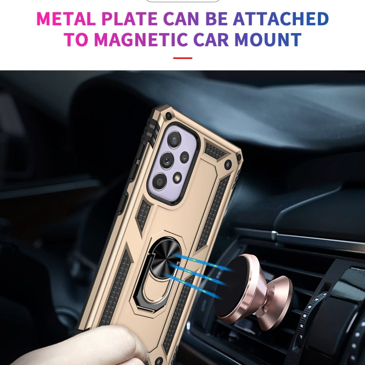 EDA002501101C_3.jpg@12101ed10f6b7343d495a0856ff8e102