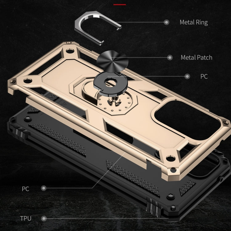 EDA002501101C_6.jpg@34d3957bf71cb12cd5a2b443b047e338