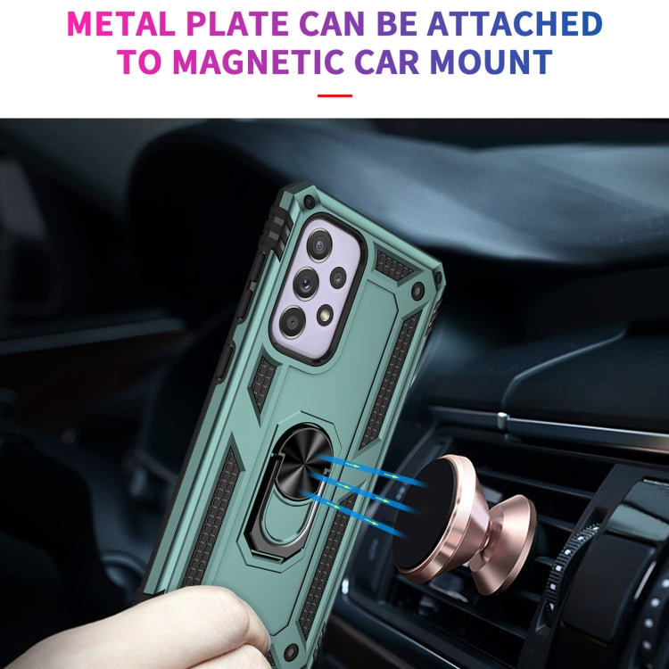 EDA002501101F_3.jpg@97b3015497c70cdeffadf1d09c77d562