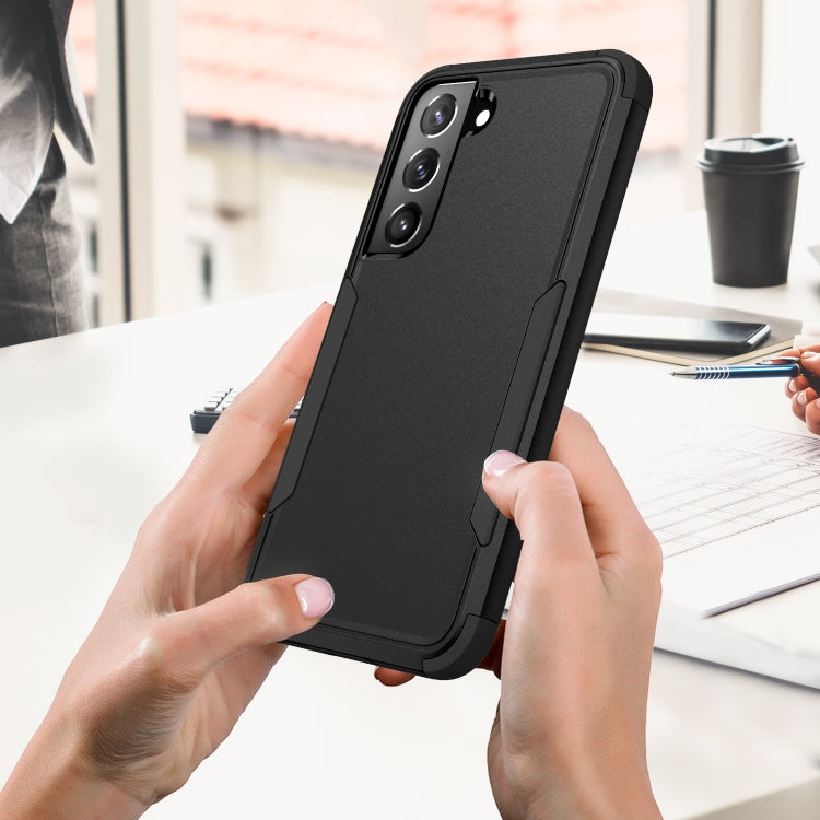 EDA002501301H_4.jpg@3a069f8dad6a0dea8f5a10237747239e