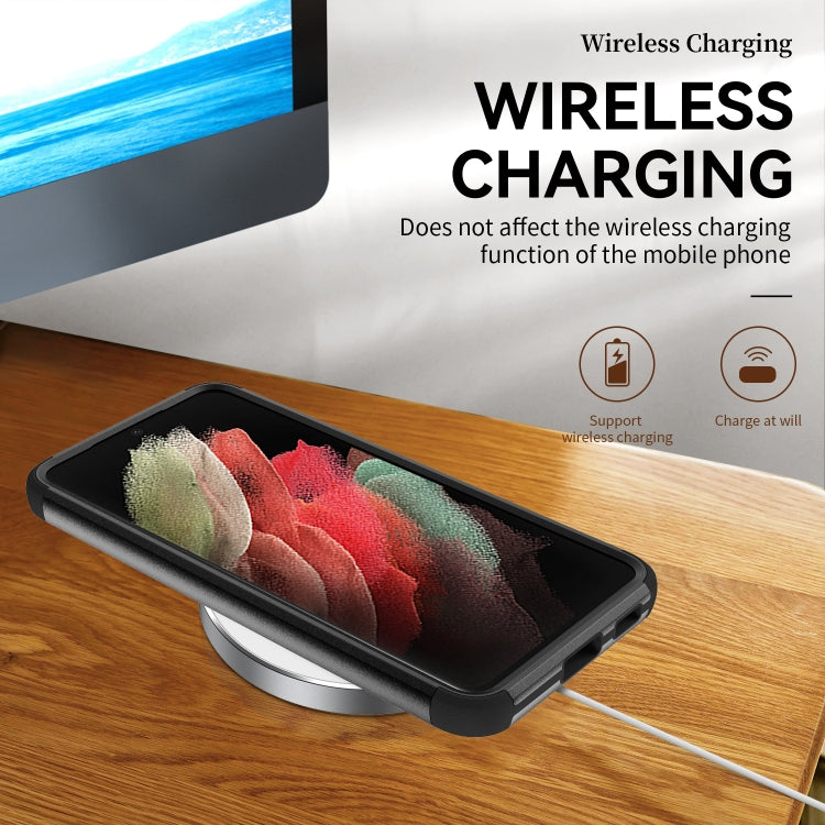 EDA002501301H_6.jpg@085eb78aad10d20279b03548dfc51b78