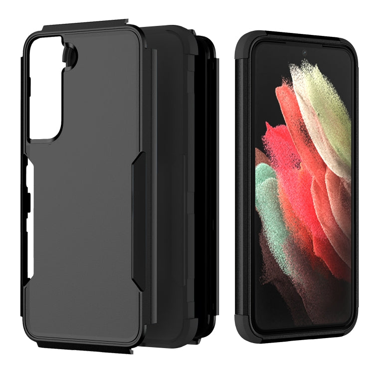 EDA002501302H_2.jpg@8e0eb57145b88b1ec056ed060422bb5b