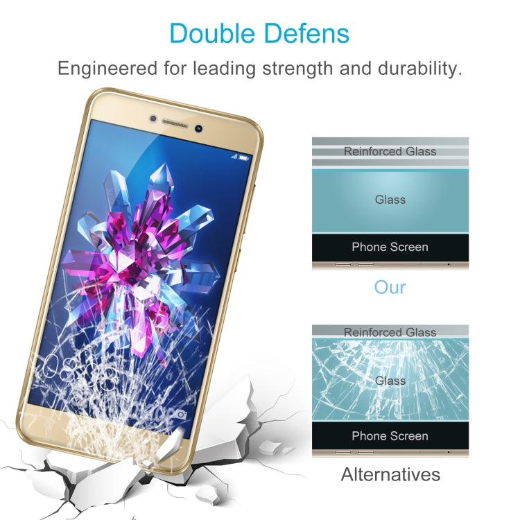 EDA002505319_4.jpg@4a6d5c92d3bccb8167a10b1a94d9352b