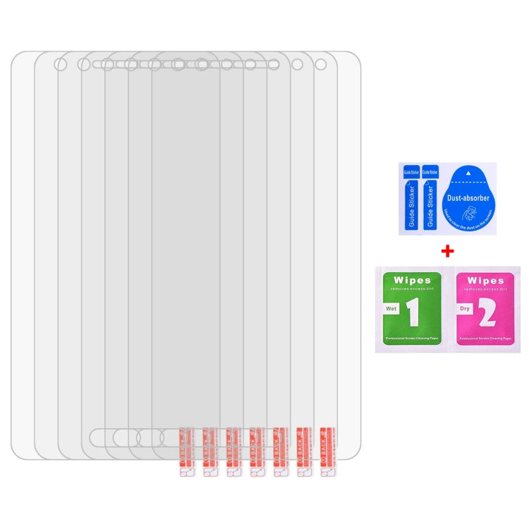 EDA002505327_1.jpg@93fed5ee36cea5d96f3b29f02a0948b9