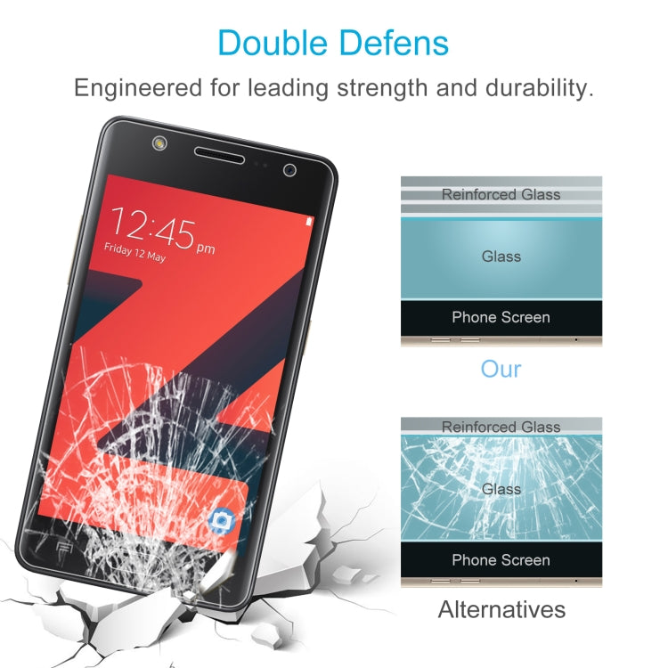 EDA002505327_4.jpg@1c5143434fcdca109decd2b6818a0da1