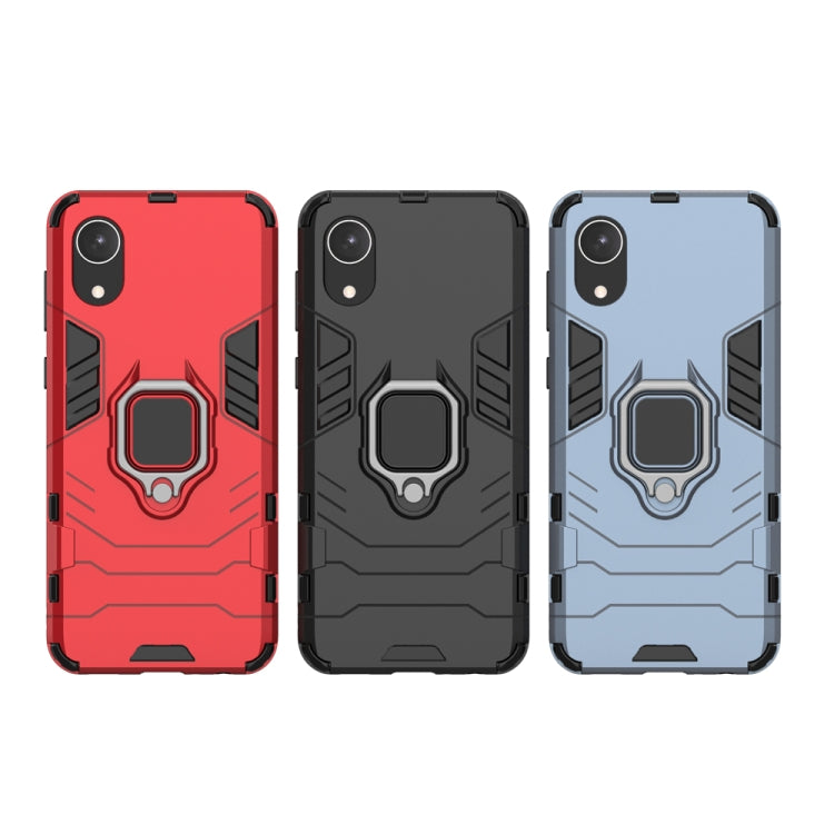 EDA002505501_B2.jpg@a75ad6b5b734902c31a72121413c1867