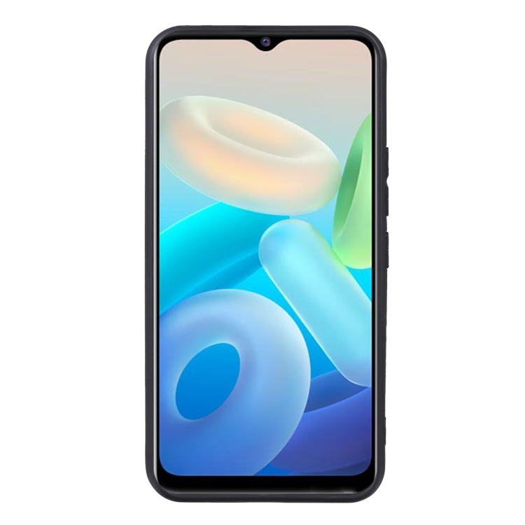 EDA002506010A_1.jpg@9ba20b2b156594c23f30af0058376baf