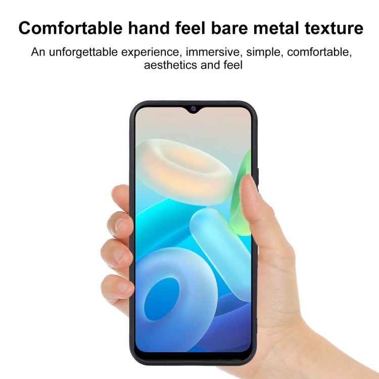 EDA002506010A_2.jpg@4172dda112b27d296bc658f19c2fc437