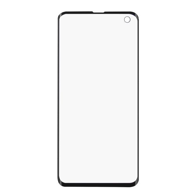 EDA002506901_1.jpg@3e0bd35060ce435c7b7405419921adc2