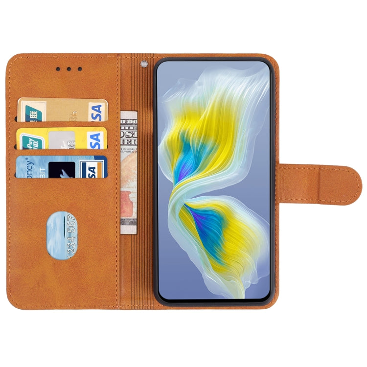 EDA002507424B_2.jpg@013cc8ada867e82712c7556d41c001e4