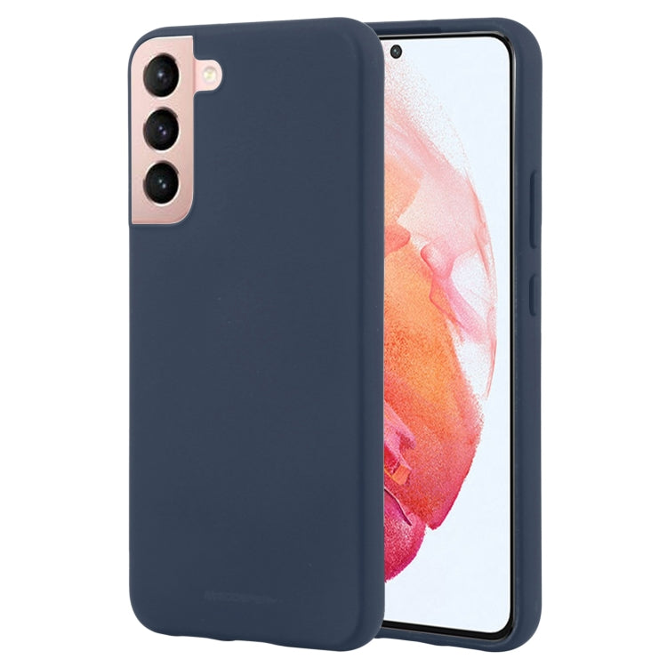 EDA002514301C.jpg@38d7e573948593c2bcbb9861e1ab1b5d