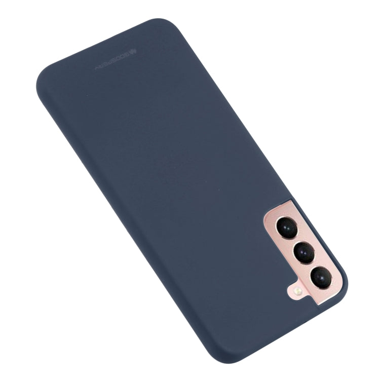 EDA002514301C_1.jpg@1bf974f0af2b7cb746d47e0245dde5c4