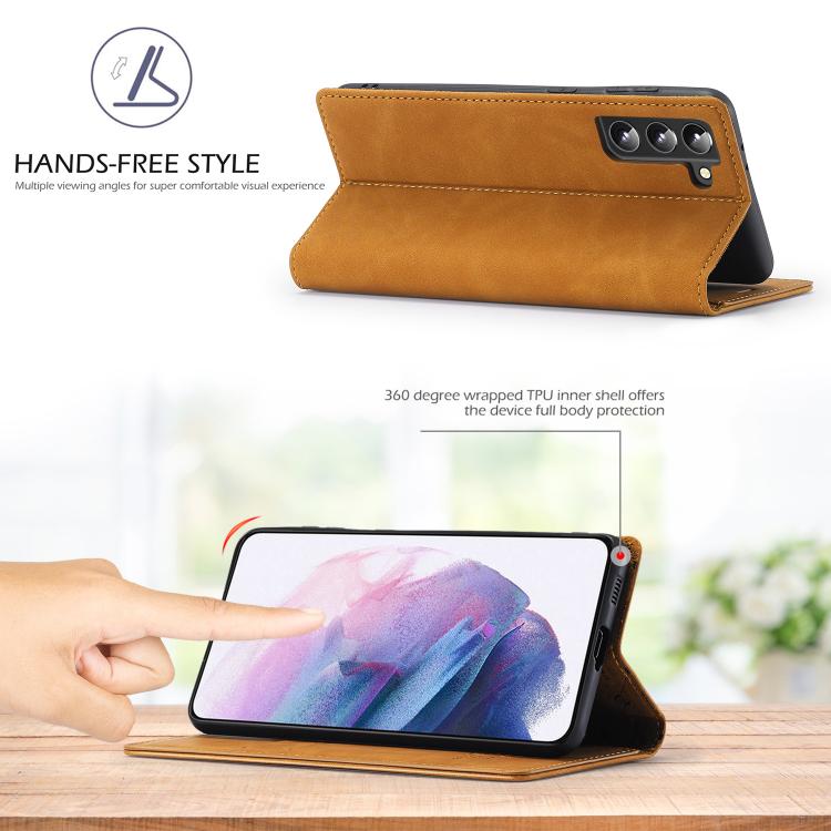 EDA002517502B_5.jpg@3ce1cb1f62417d2aec35a0f51fee9f8a