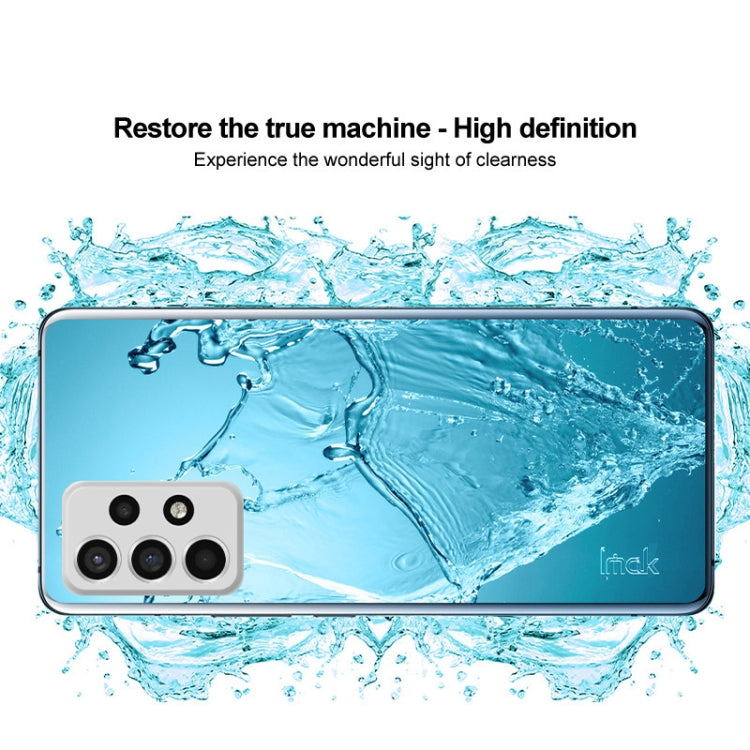 EDA002518102_2.jpg@10c9afd550faa38a5967706b10558581