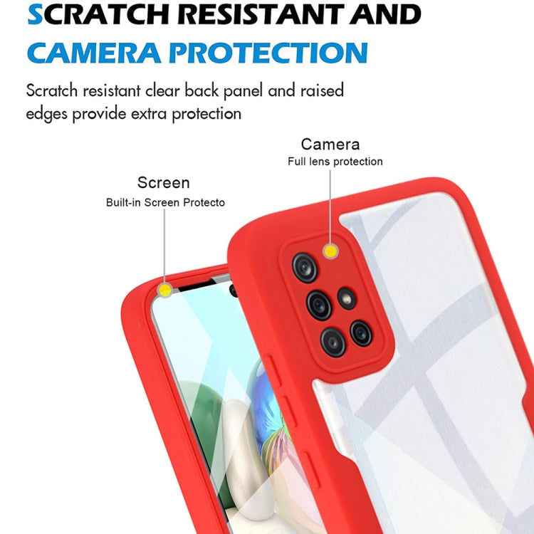 EDA002518807E_4.jpg@3d9cb16bc99e0fb4d76e43ec995f13b5