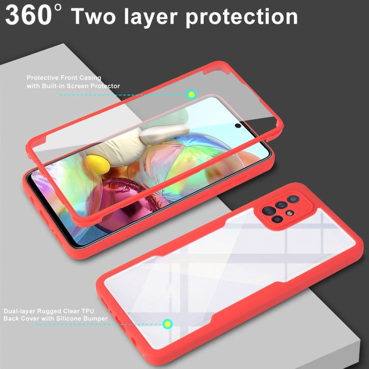 EDA002518807F_1.jpg@2b1254ece7a160cce5792d047eeeaebe