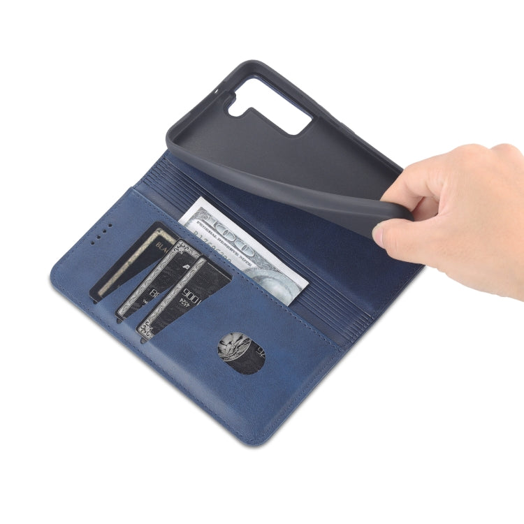 EDA002527303B_5.jpg@eba764b3d3973c24ca4f8e2ae7a98395