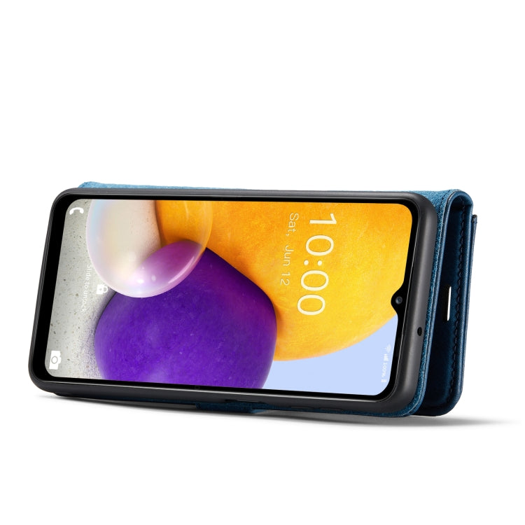 EDA002530001E_5.jpg@a5dc11ddb5955cdaba3c5cf3a49e7650