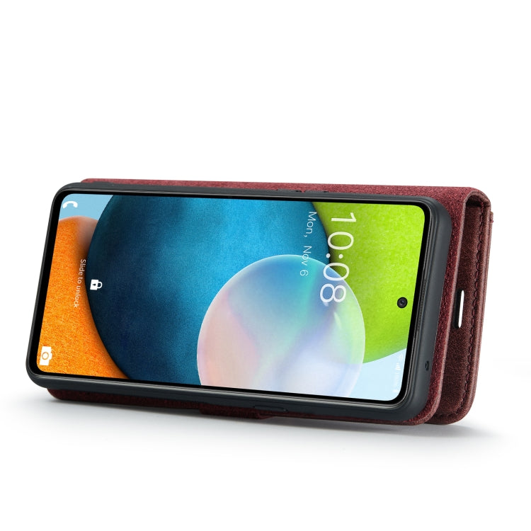 EDA002530003D_5.jpg@8b3d24babc9ea21e868553c4914e2f29