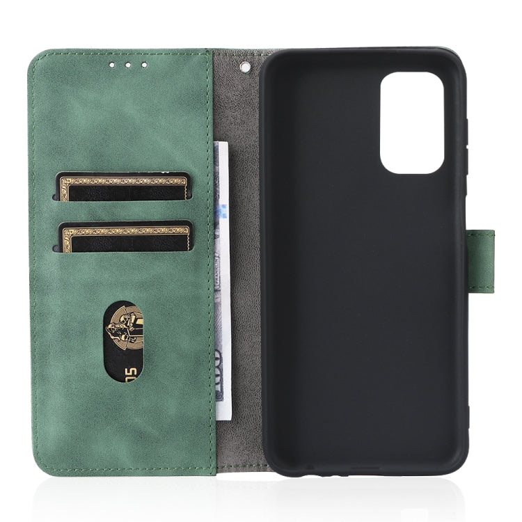 EDA002542501D_3.jpg@584619936e9246d564698f76366e02b5