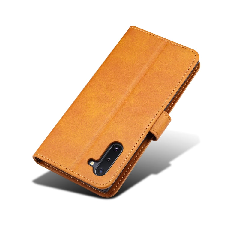 EDA00254601C_5.jpg@cb5a413ee59d7244802e5271d271764c