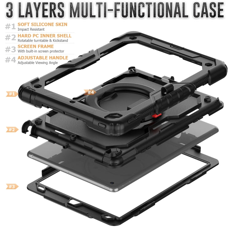 EDA002556701B_5.jpg@a05cbee0b5f16e079459a411c40dee12