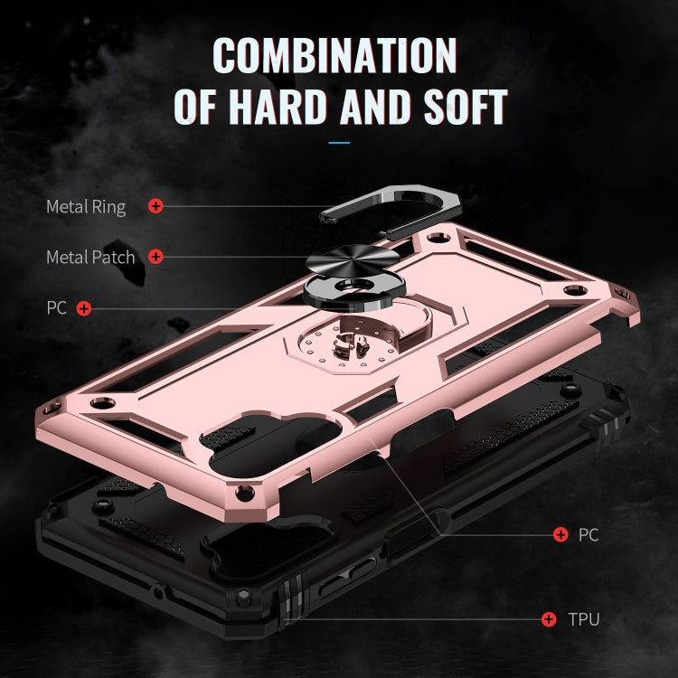 EDA002558502E_4.jpg@e8d88925183eef0c1e70b91a31e1be47