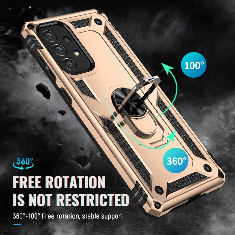 EDA002558503C_2.jpg@77e1b22b9b111e63cfe0a3f477b3f0d3