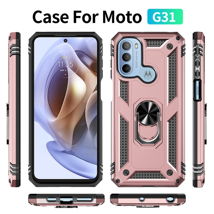 EDA002558504E_1.jpg@7ef9294c1116cd29d35aed83e0cab180