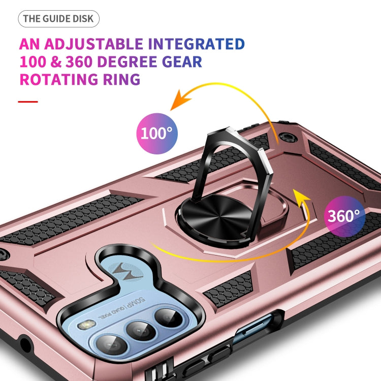 EDA002558504E_2.jpg@c86f6fba47987a3b1ce1367ee4b9af75