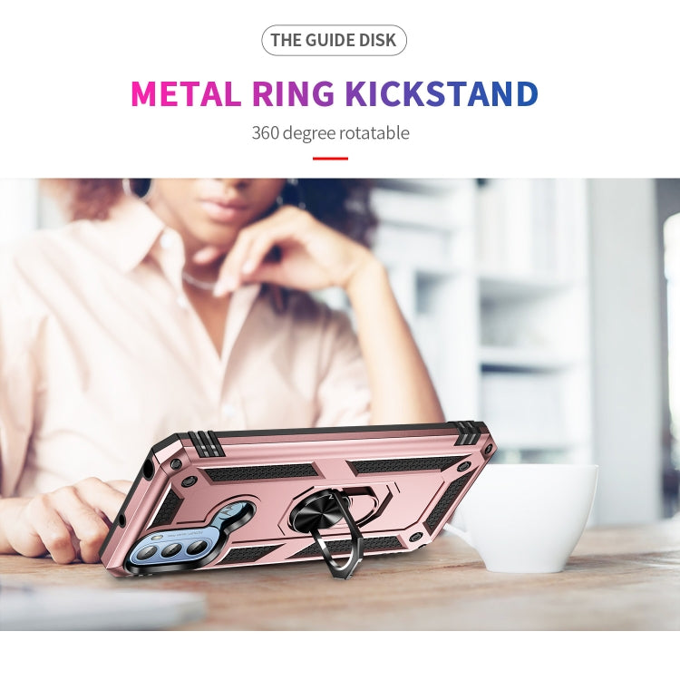 EDA002558504E_5.jpg@c337a838fb5f804506b99d3720066a2c