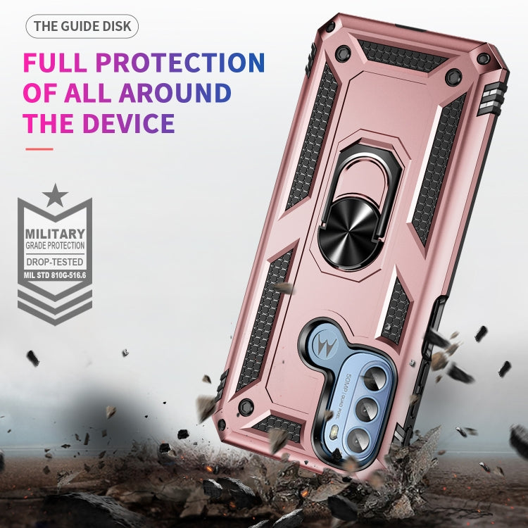 EDA002558504E_6.jpg@55c6f723476caf8b8f469f53ddce5ced