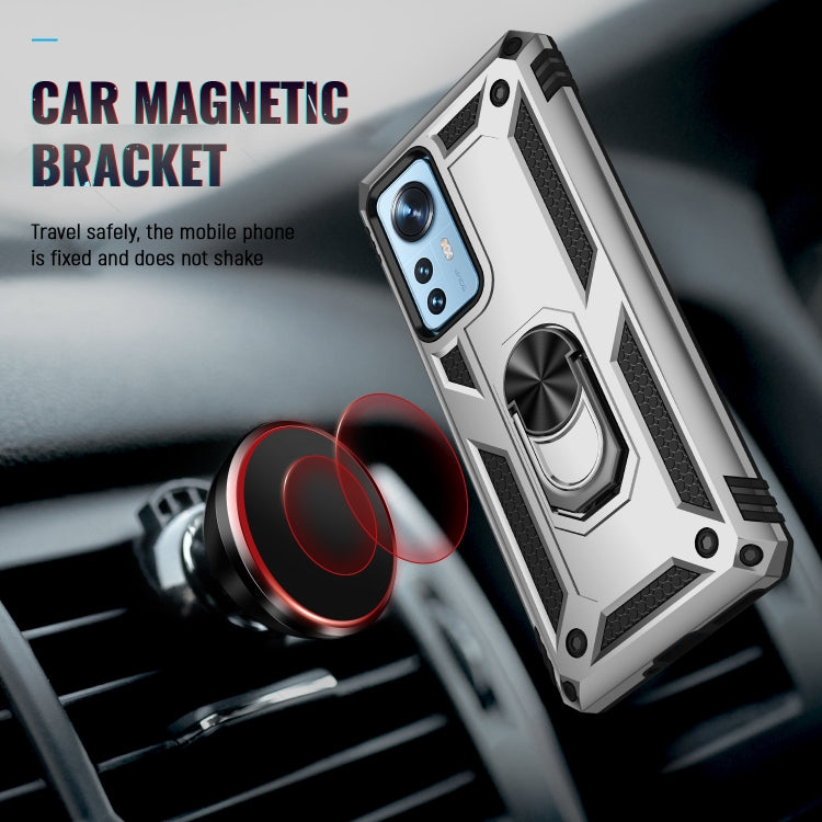 EDA002558506B_3.jpg@a46f2d3be4947169a96521d2bbc30dd6