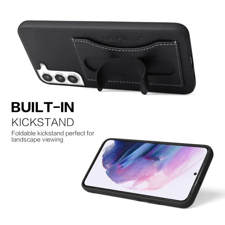 EDA002559602A_5.jpg@00b4757462c1b15649dca2859fb00719