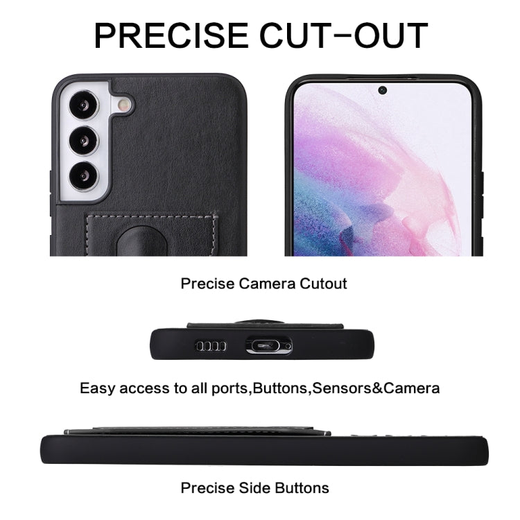 EDA002559602A_6.jpg@8c053f4b9113610eddee1e1a90b0f122