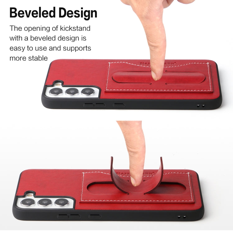 EDA002559602C_4.jpg@2469149f07af896af8a6762597846698