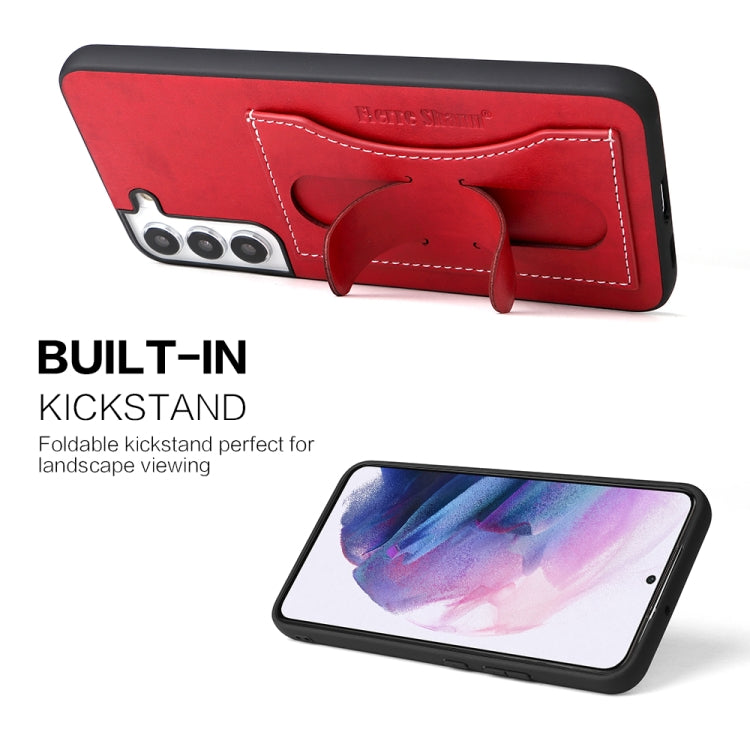 EDA002559602C_5.jpg@d3e81782d4b20b7960d25801340151fd