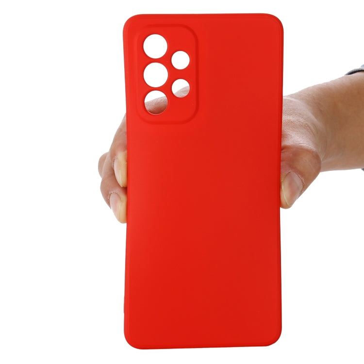 EDA002559904C_5.jpg@d4fccb56d48bfdc372e567723021a08f