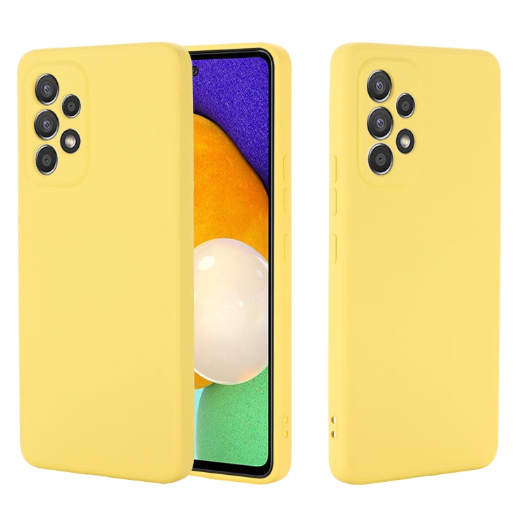 EDA002559904D_1.jpg@b7c0b7f2af51cf7e8d0cd86feb886c26