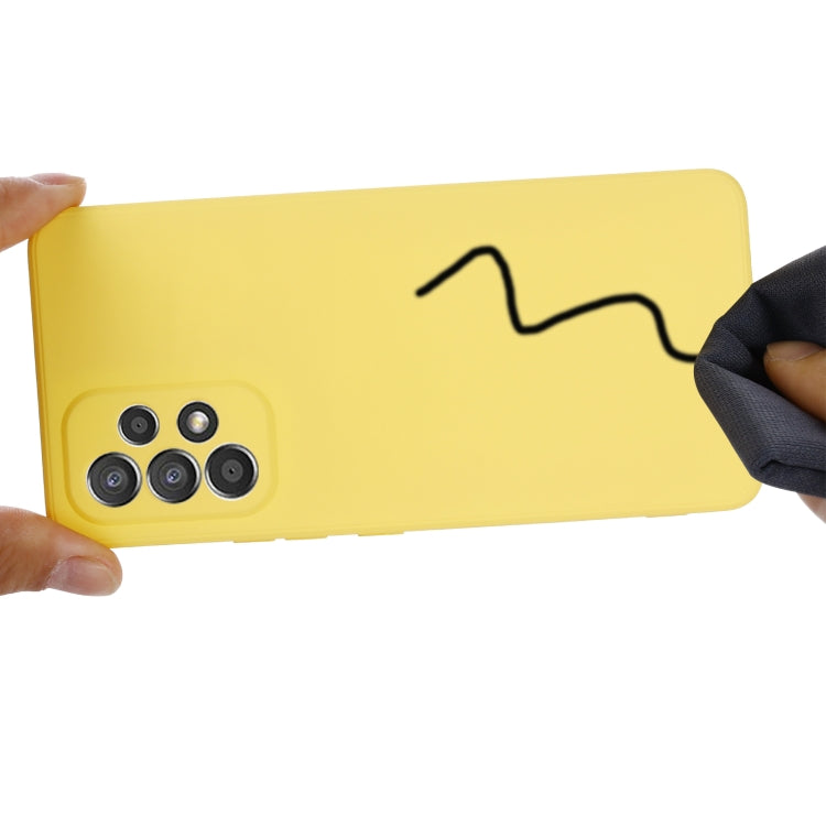 EDA002559904D_4.jpg@218c511299a70f872ee6048281872269