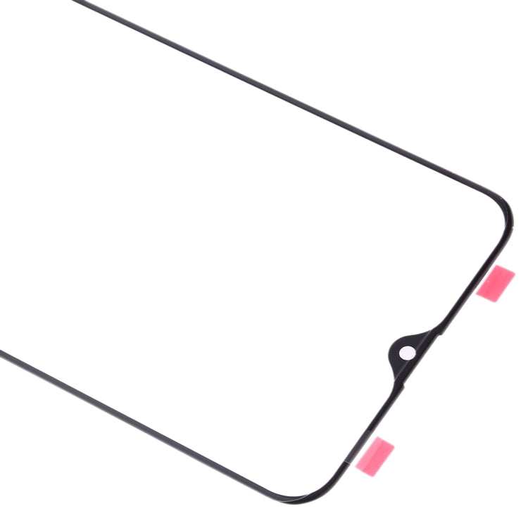 For Samsung Galaxy A10e / A20e Front Screen Outer Glass Lens with OCA Optically Clear Adhesive - free shipping - PMc TechLife - Order now!