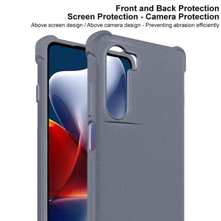 EDA002568102A_4.jpg@a70928e5ad0f02023de823372c793e65