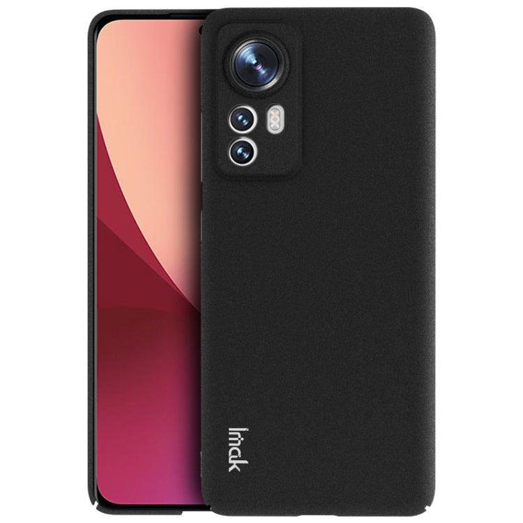 EDA002570201A.jpg@10bcf47dadaa13c488ca51d143340a13