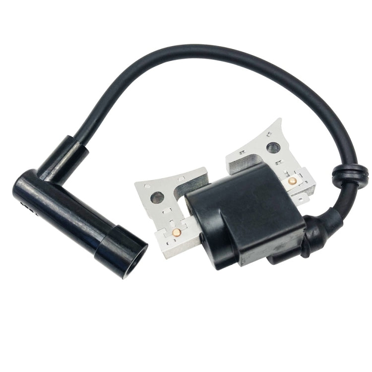 High Pressure Ignition Coil for Subaru Robin EX13 EX17 EX21 277-79431-01 - Engine Fittings by PMC TechLife | Online Shopping South Africa | PMC TechLife