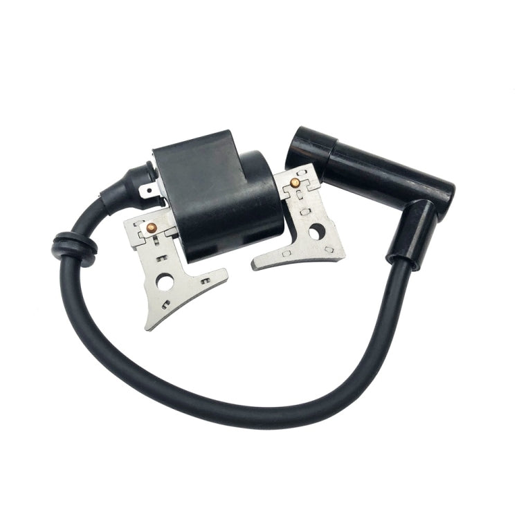 High Pressure Ignition Coil for Subaru Robin EX13 EX17 EX21 277-79431-01 - Engine Fittings by PMC TechLife | Online Shopping South Africa | PMC TechLife