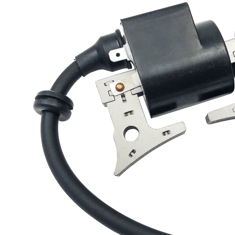 High Pressure Ignition Coil for Subaru Robin EX13 EX17 EX21 277-79431-01 - Engine Fittings by PMC TechLife | Online Shopping South Africa | PMC TechLife