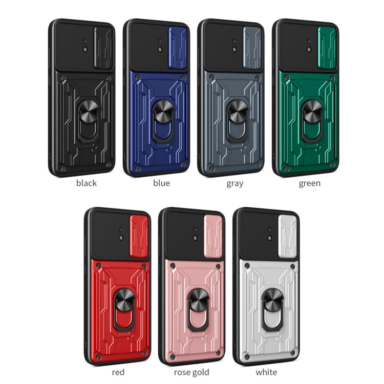 EDA002592802D_1.jpg@14f7325d6cce3cfd72366311d7604a05