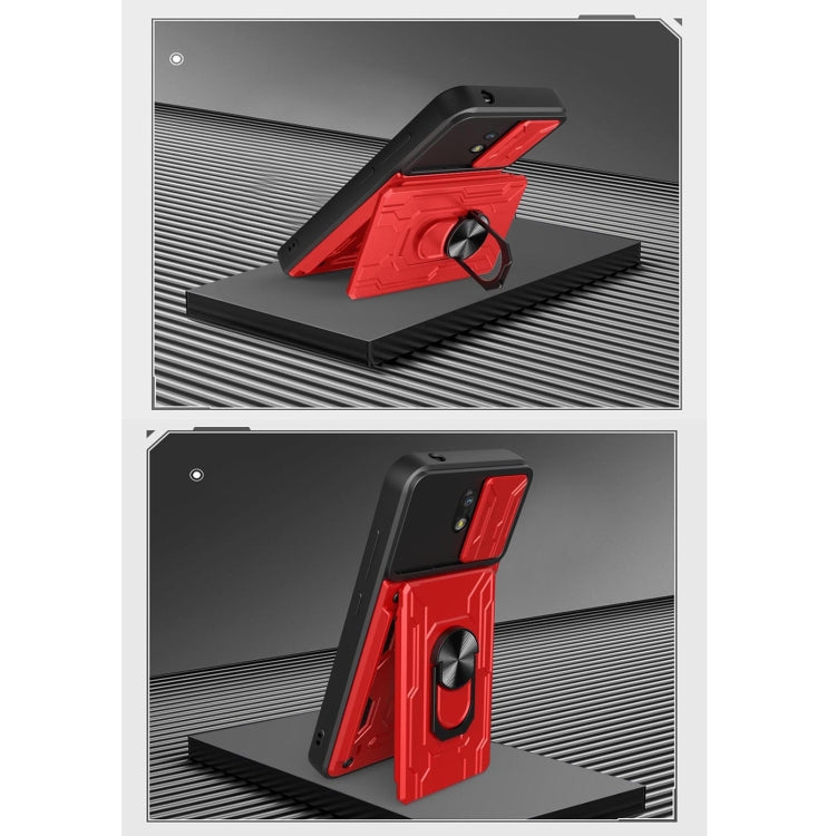 EDA002592802D_5.jpg@898830b4d1966a8bb6ea9d48d25b7c9f