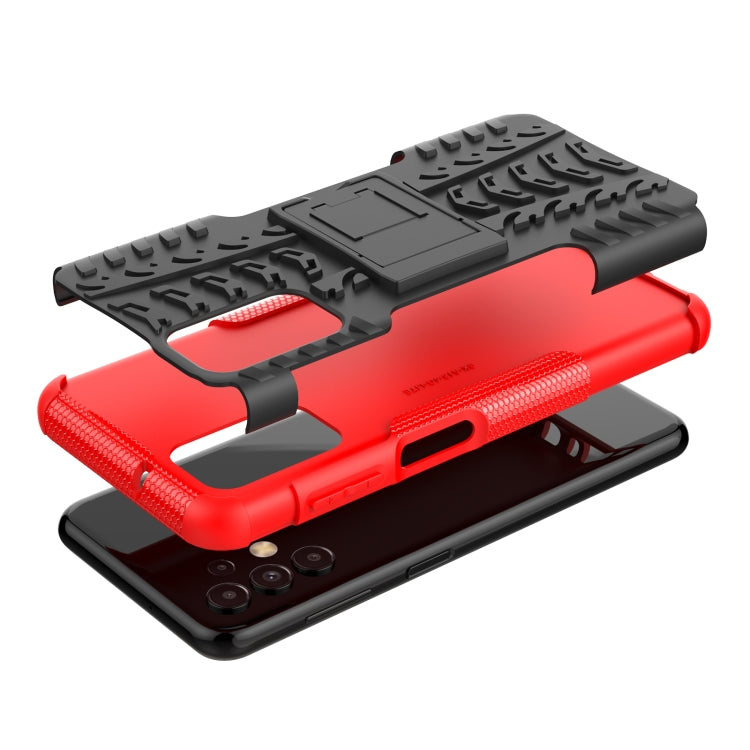 EDA002593801B_5.jpg@f8f5655f2d64d75eb73837a1840669fa